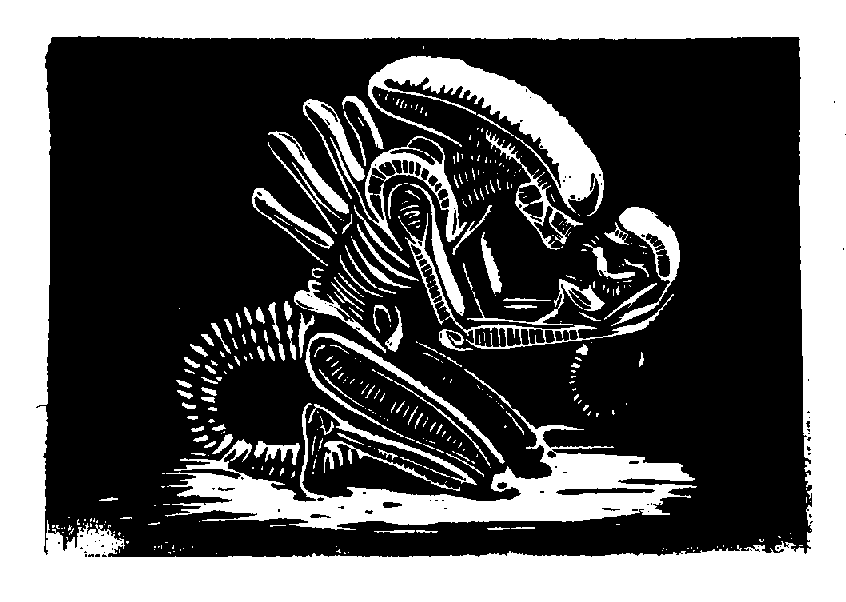 Stamp No. 869615